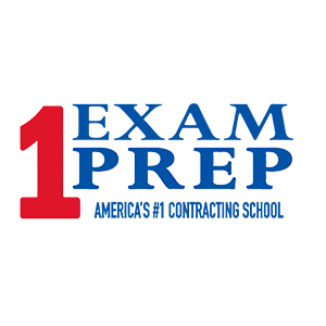 1 Exam Prep Coupons and Promo Code