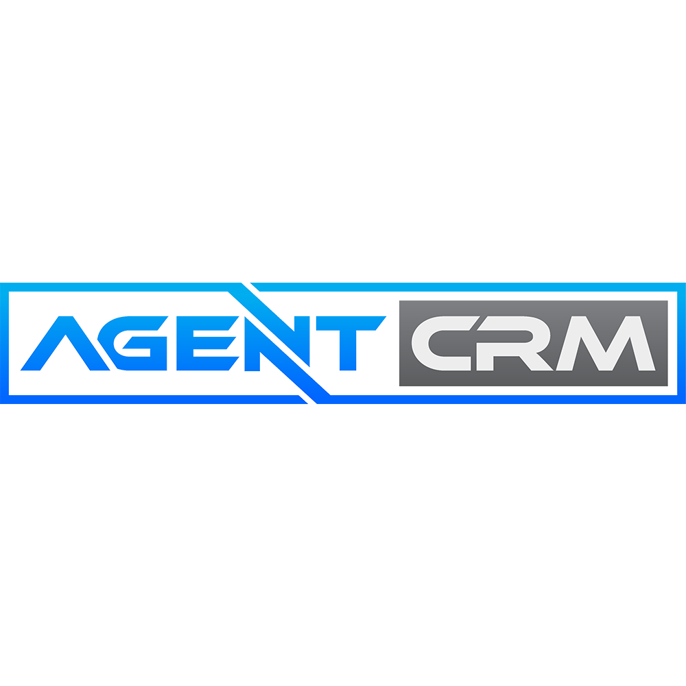 Agent CRM Coupons and Promo Code
