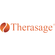 Therasage Coupons and Promo Code