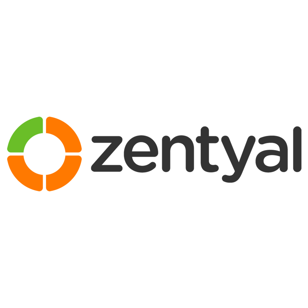 Zentyal Coupons and Promo Code