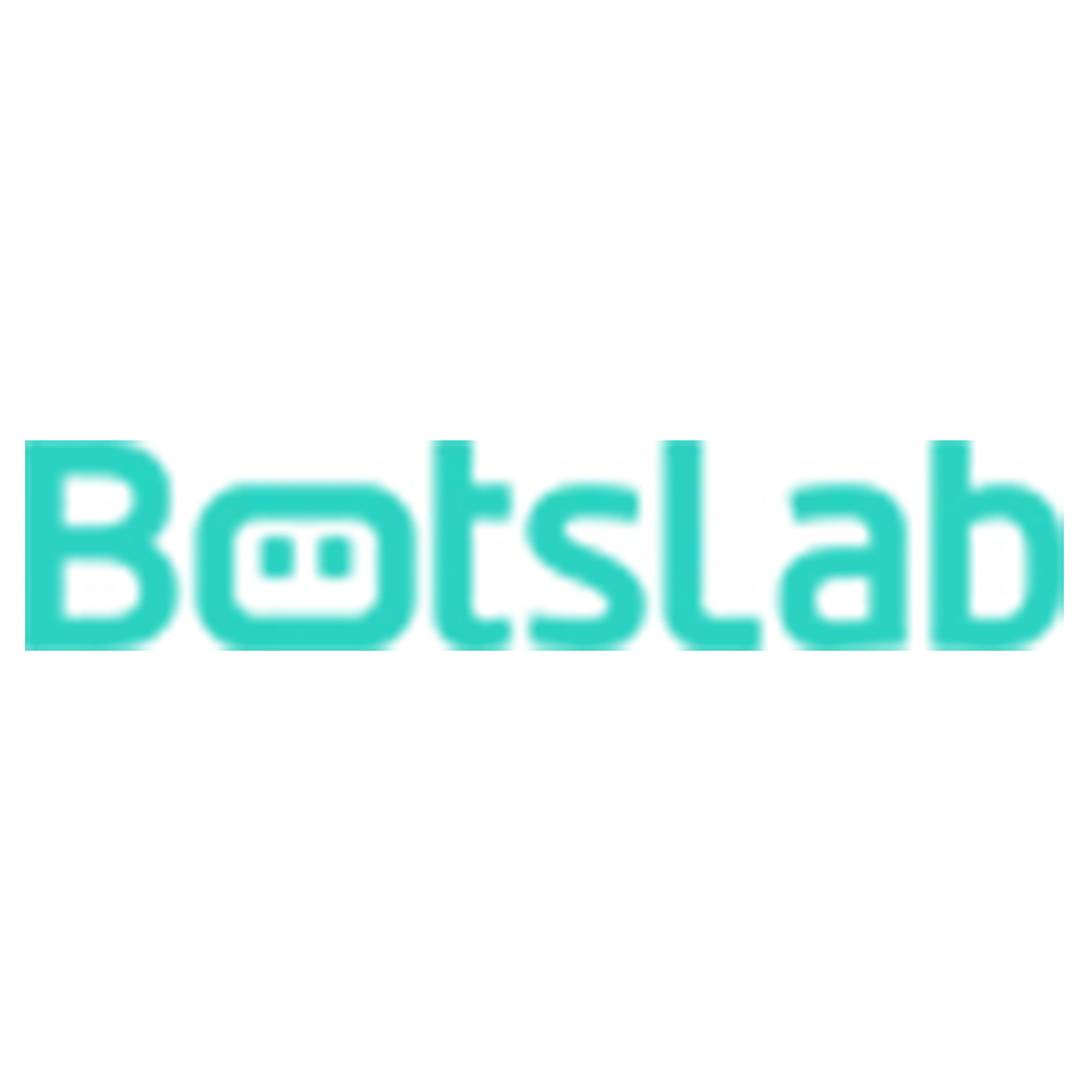 Botslab Coupons and Promo Code