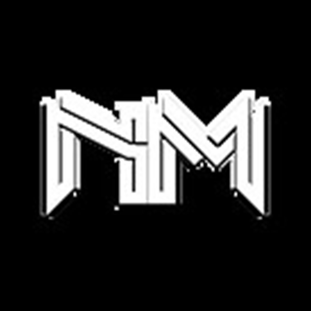 Northern Modifications Coupons and Promo Code