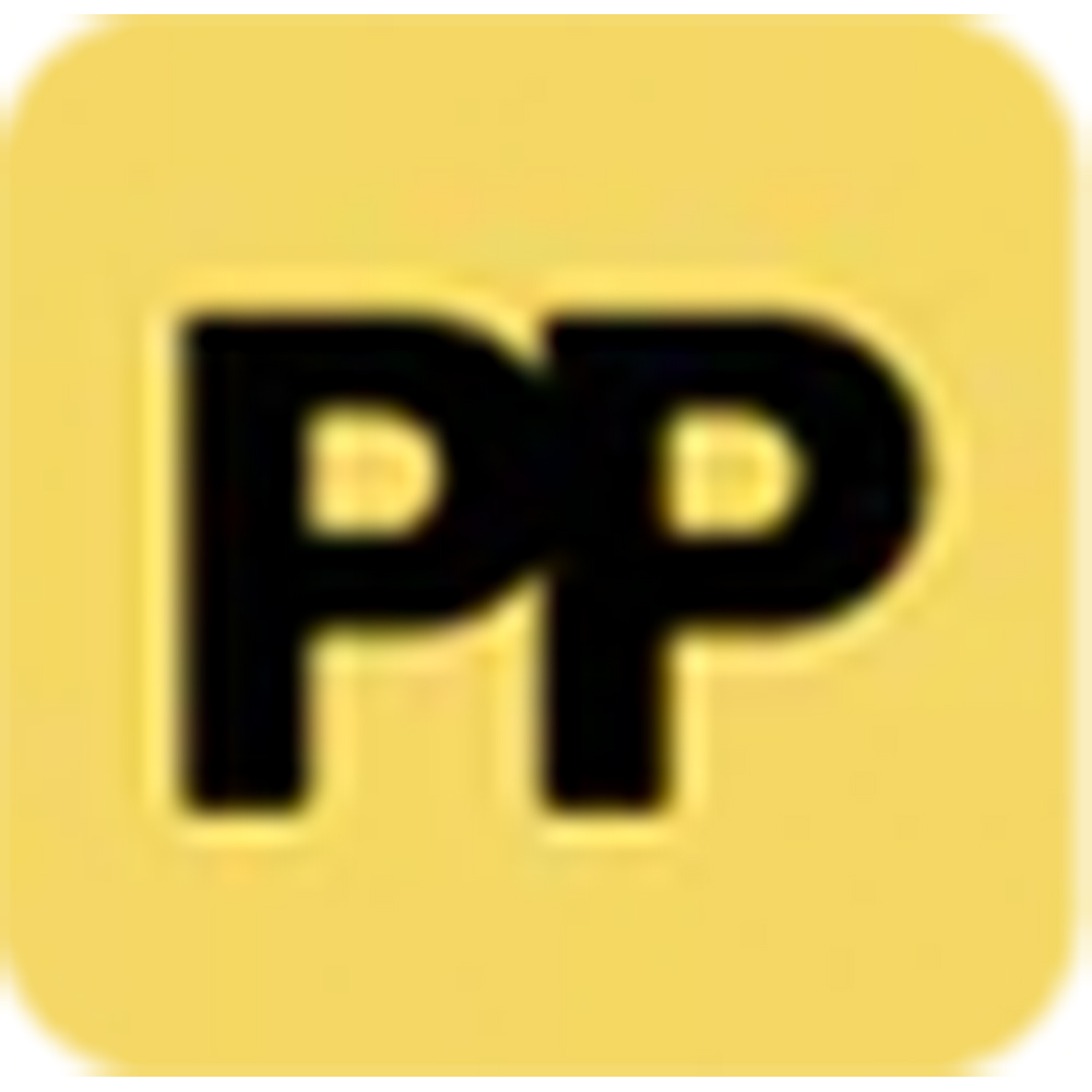 PromptPlaza Coupons and Promo Code
