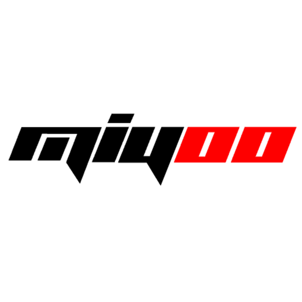 Miyoo Coupons and Promo Code