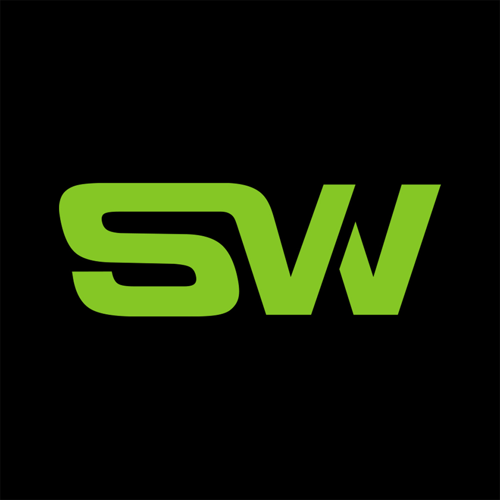 SlickWraps Coupons and Promo Code