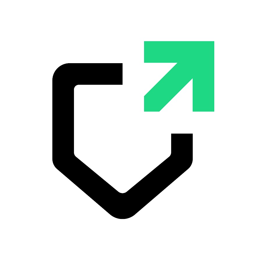 SEYMAC Coupons and Promo Code