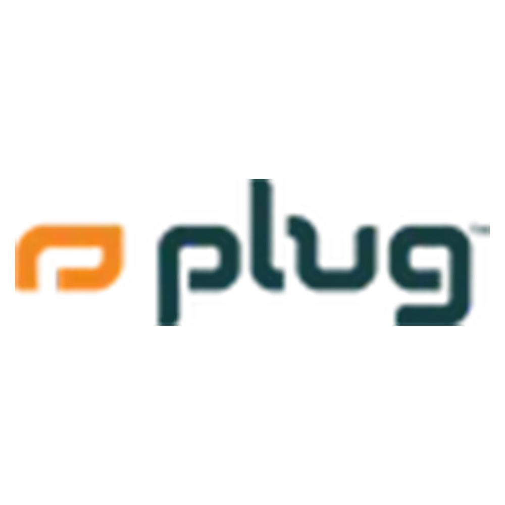 Plug Coupons and Promo Code