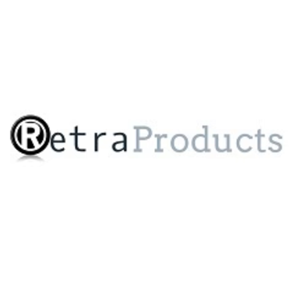 RetraStrap Coupons and Promo Code