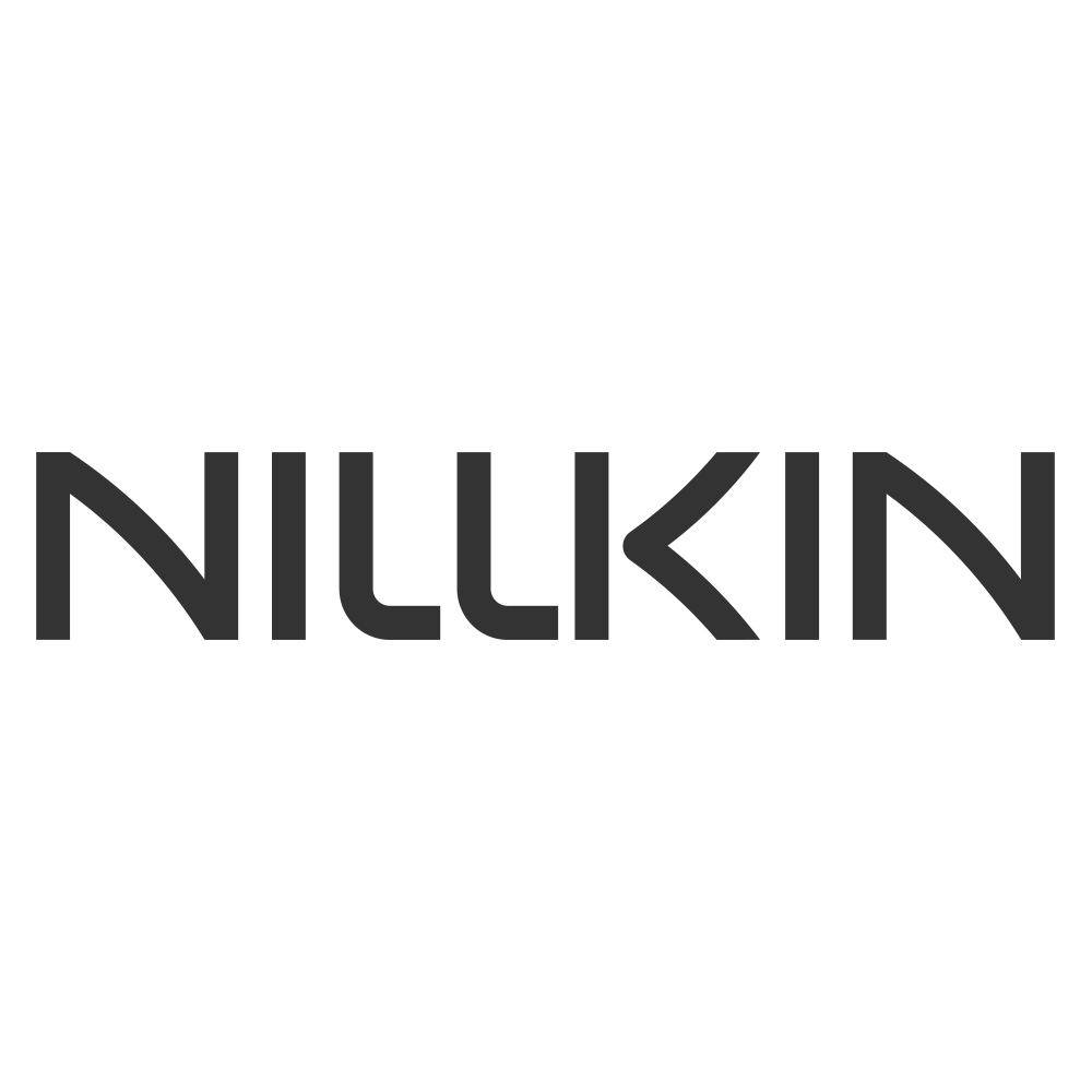 Nillkin Official Coupons and Promo Code