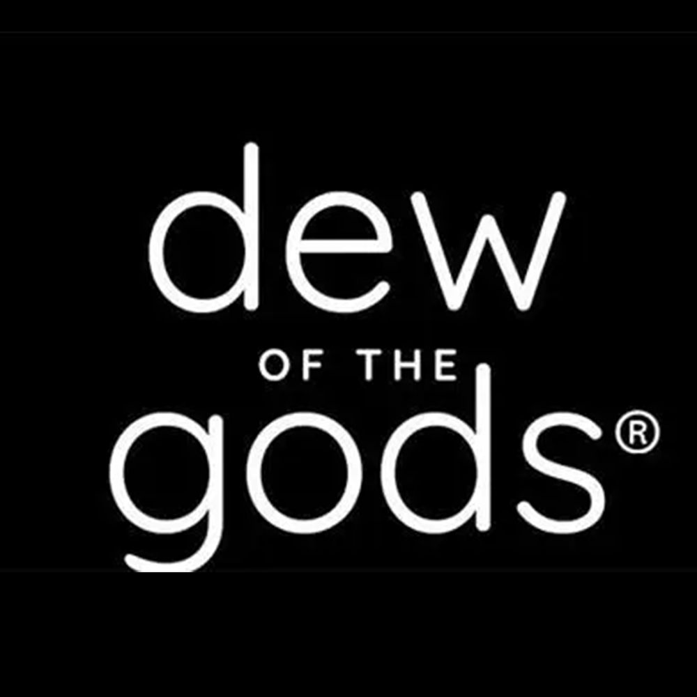 Dew of the Gods® Coupons and Promo Code
