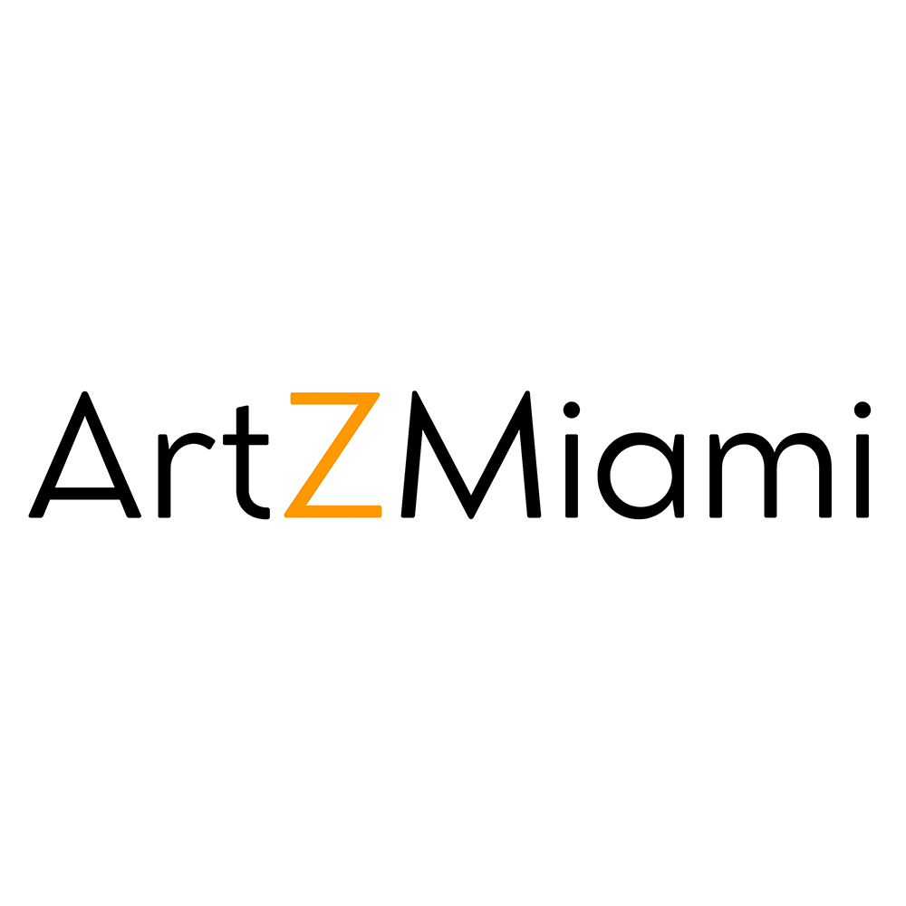 ArtZMiami Coupons and Promo Code