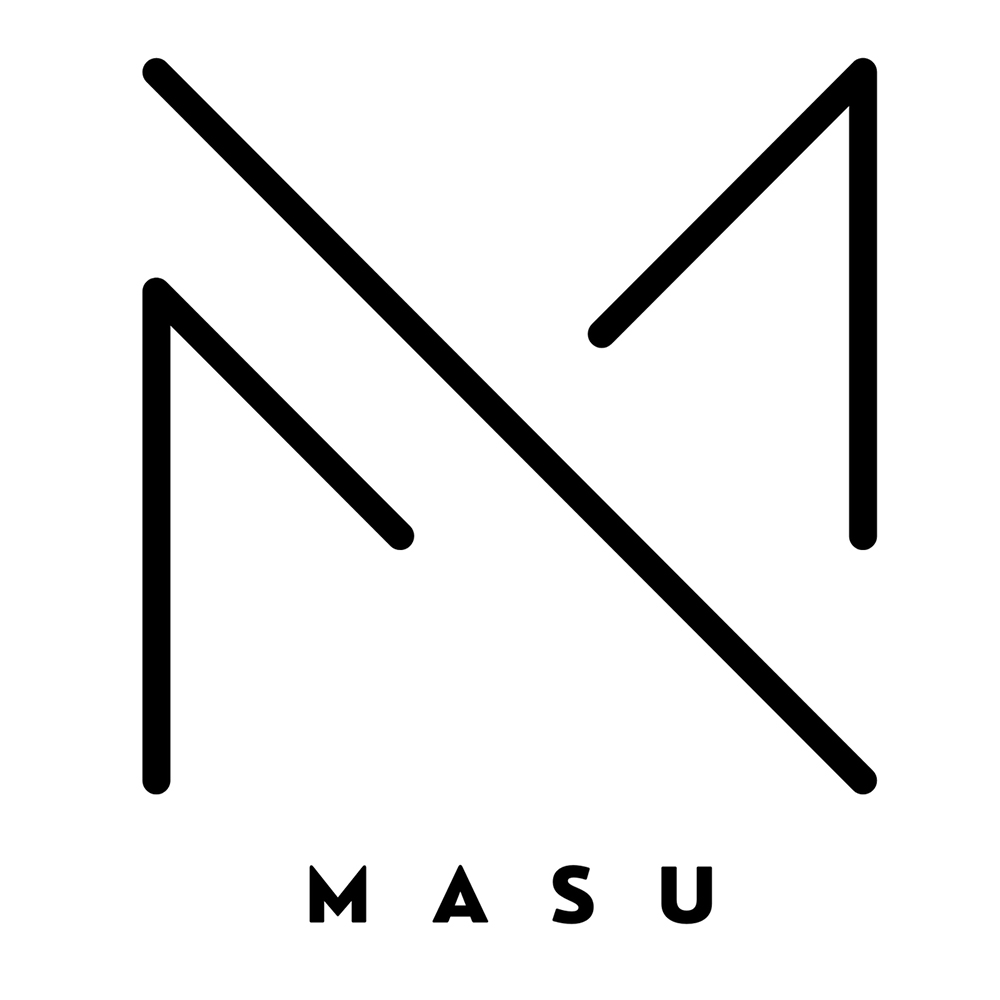 MASU Coupons and Promo Code