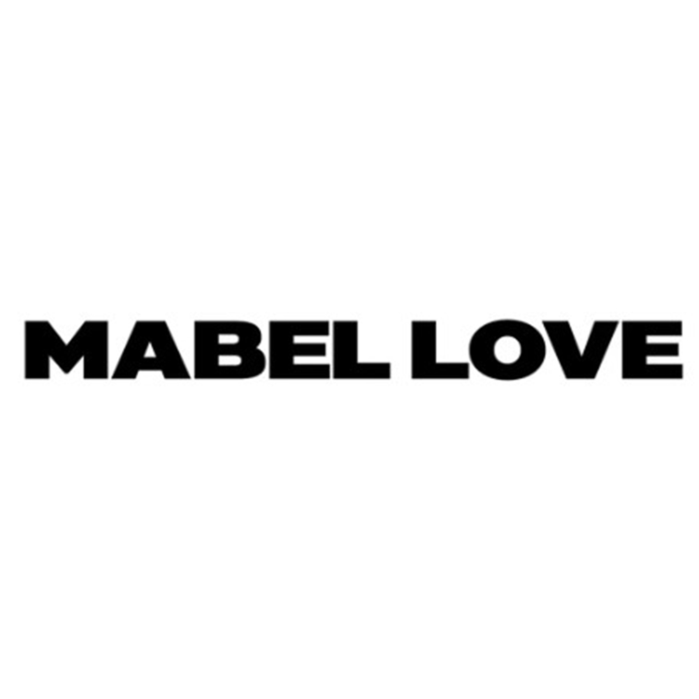 Mabel Love Co Coupons and Promo Code