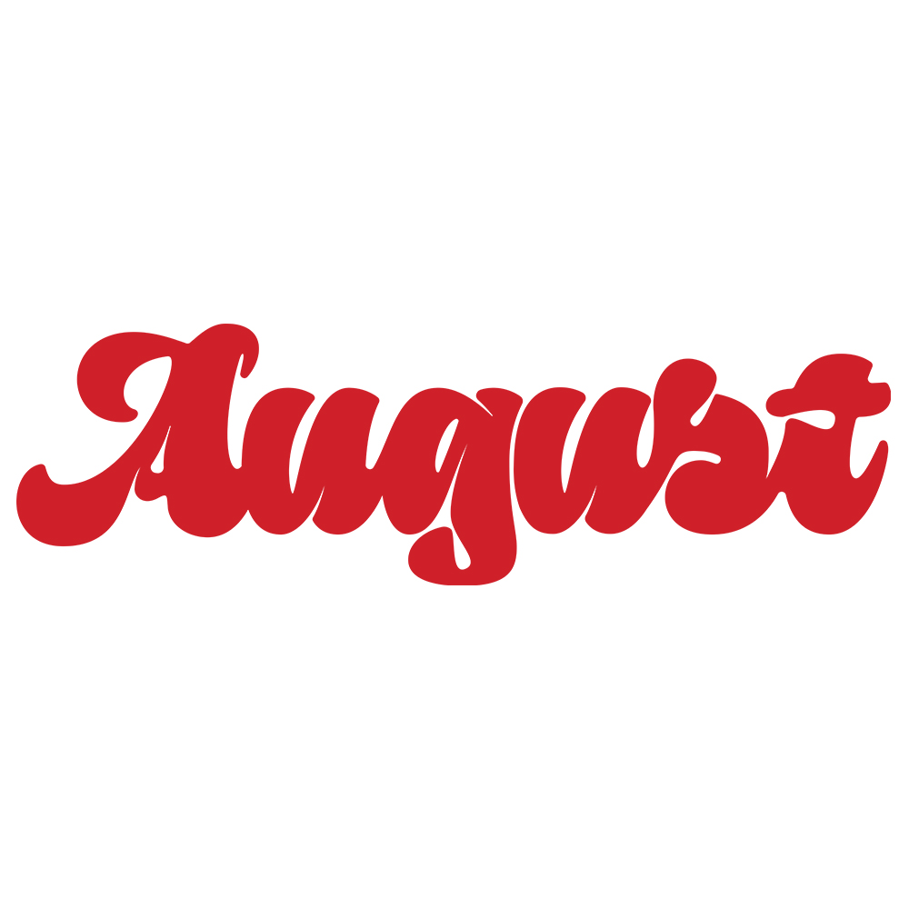 August Coupons and Promo Code