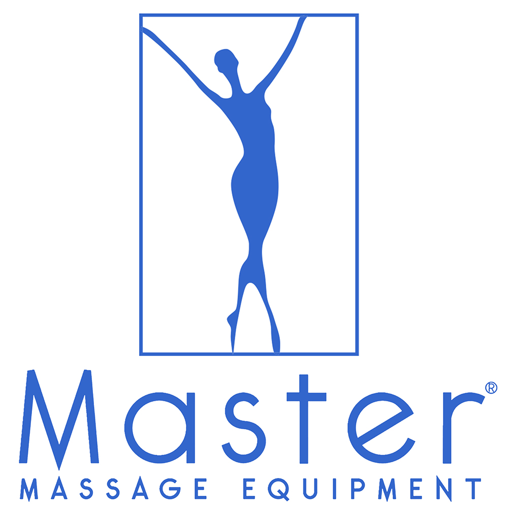 Master Massage Equipments Coupons and Promo Code