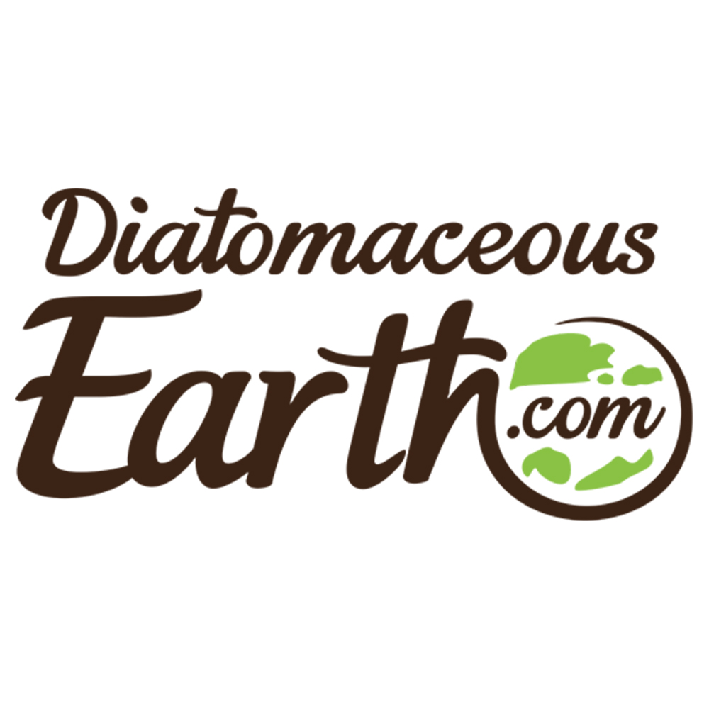 DiatomaceousEarth Coupons and Promo Code