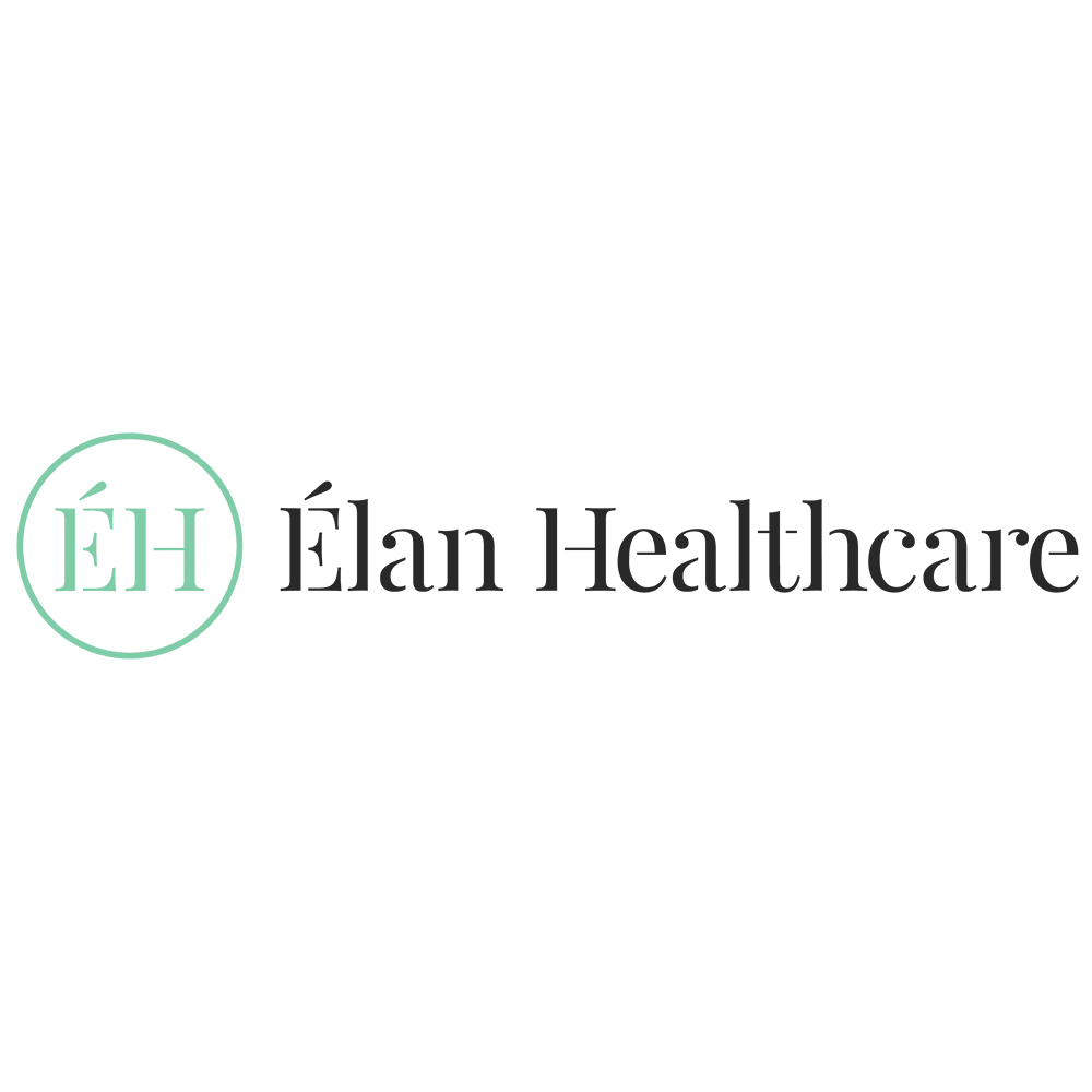 Elan Healthcare Coupons and Promo Code