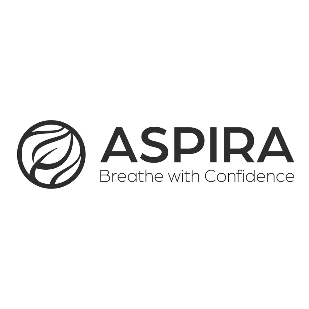 Aspira Breath Coupons and Promo Code