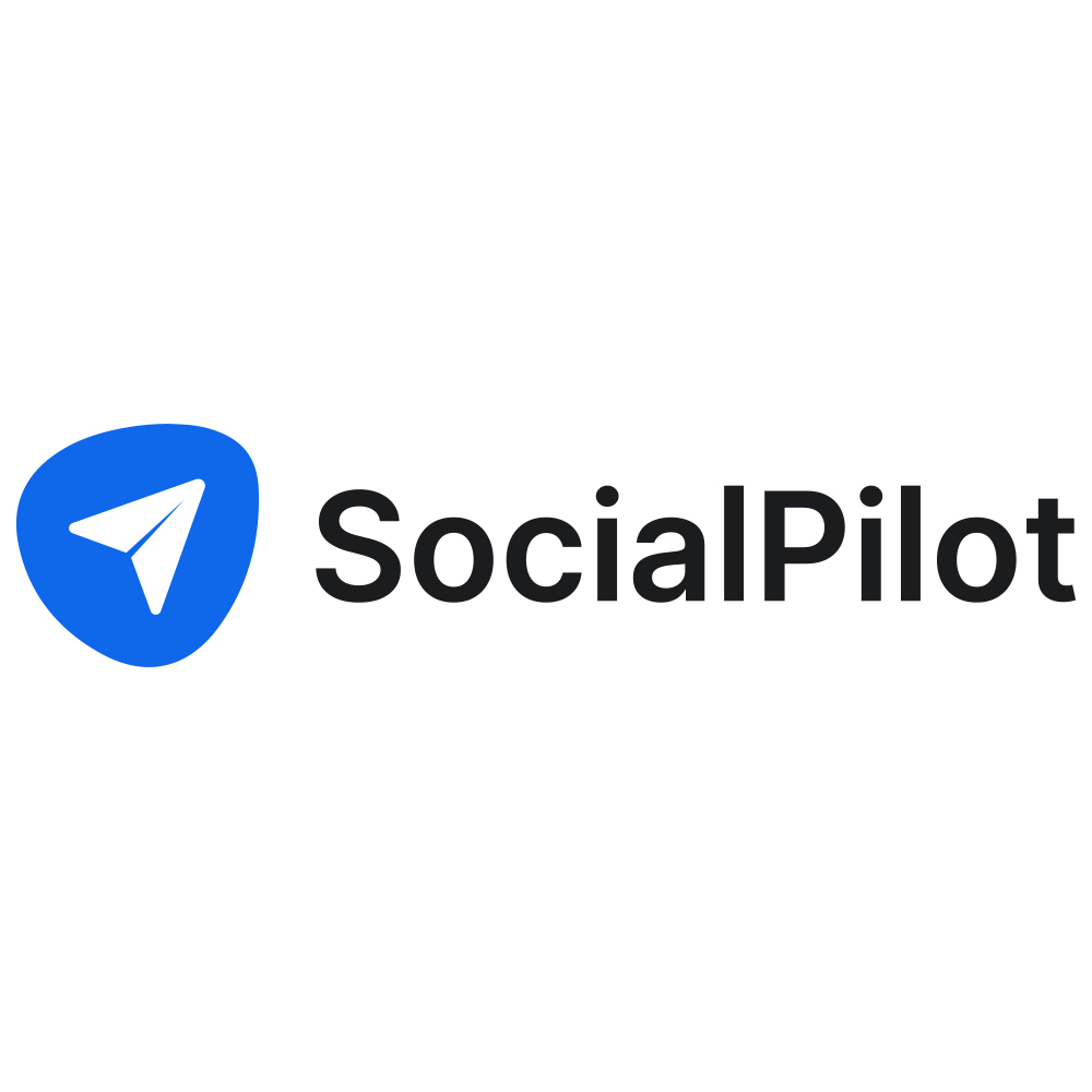 Socialpilot Coupons and Promo Code