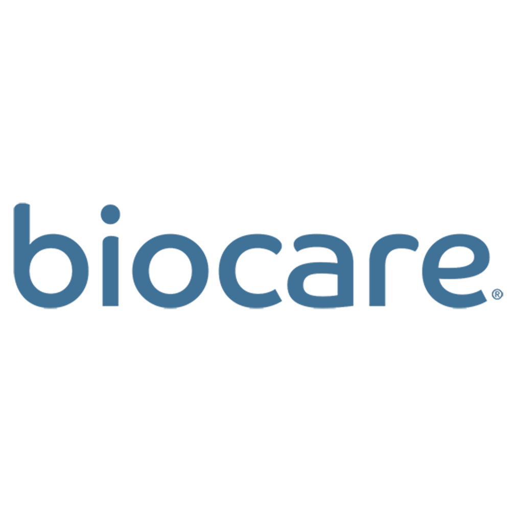 Biocare Coupons and Promo Code