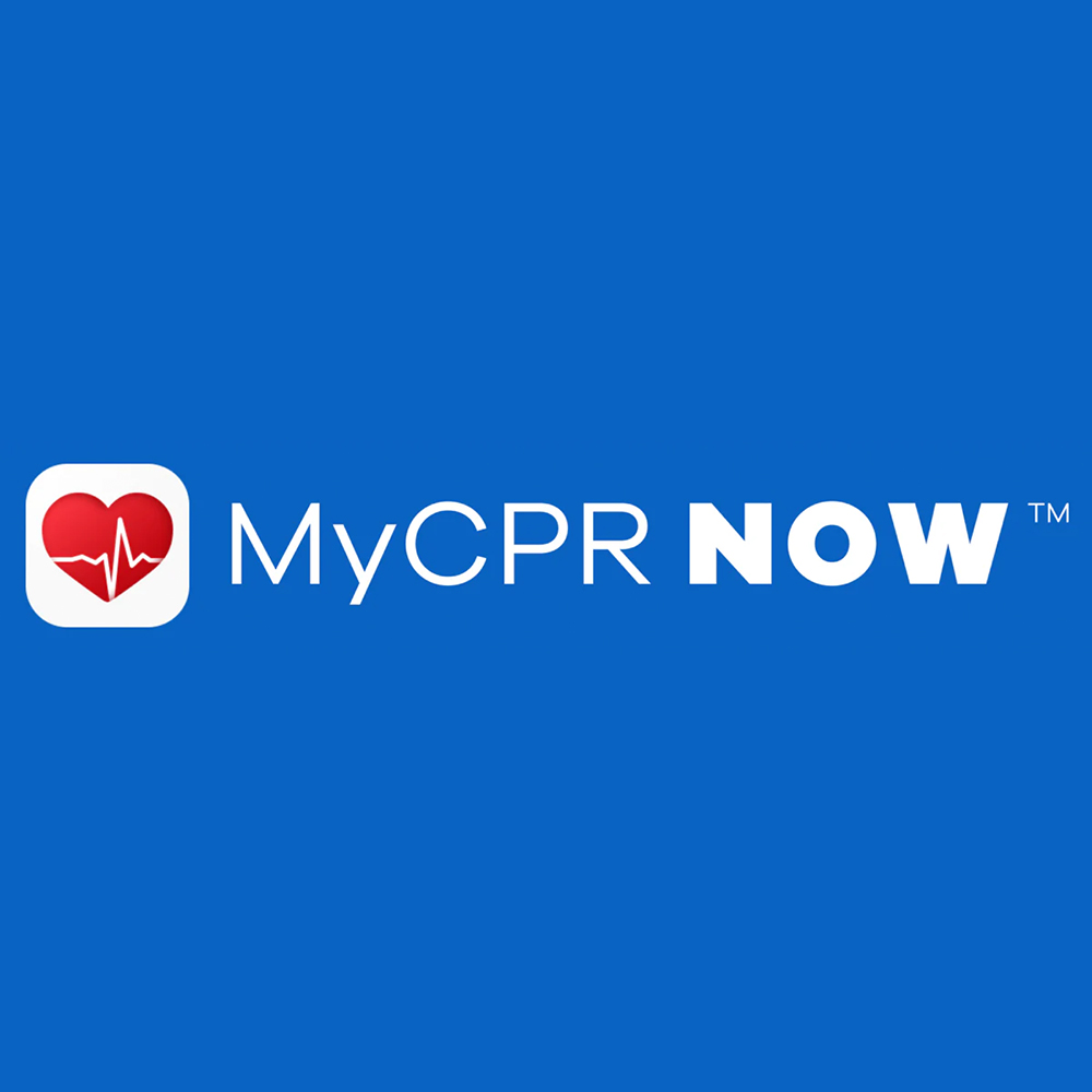 MyCPR NOW Coupons and Promo Code