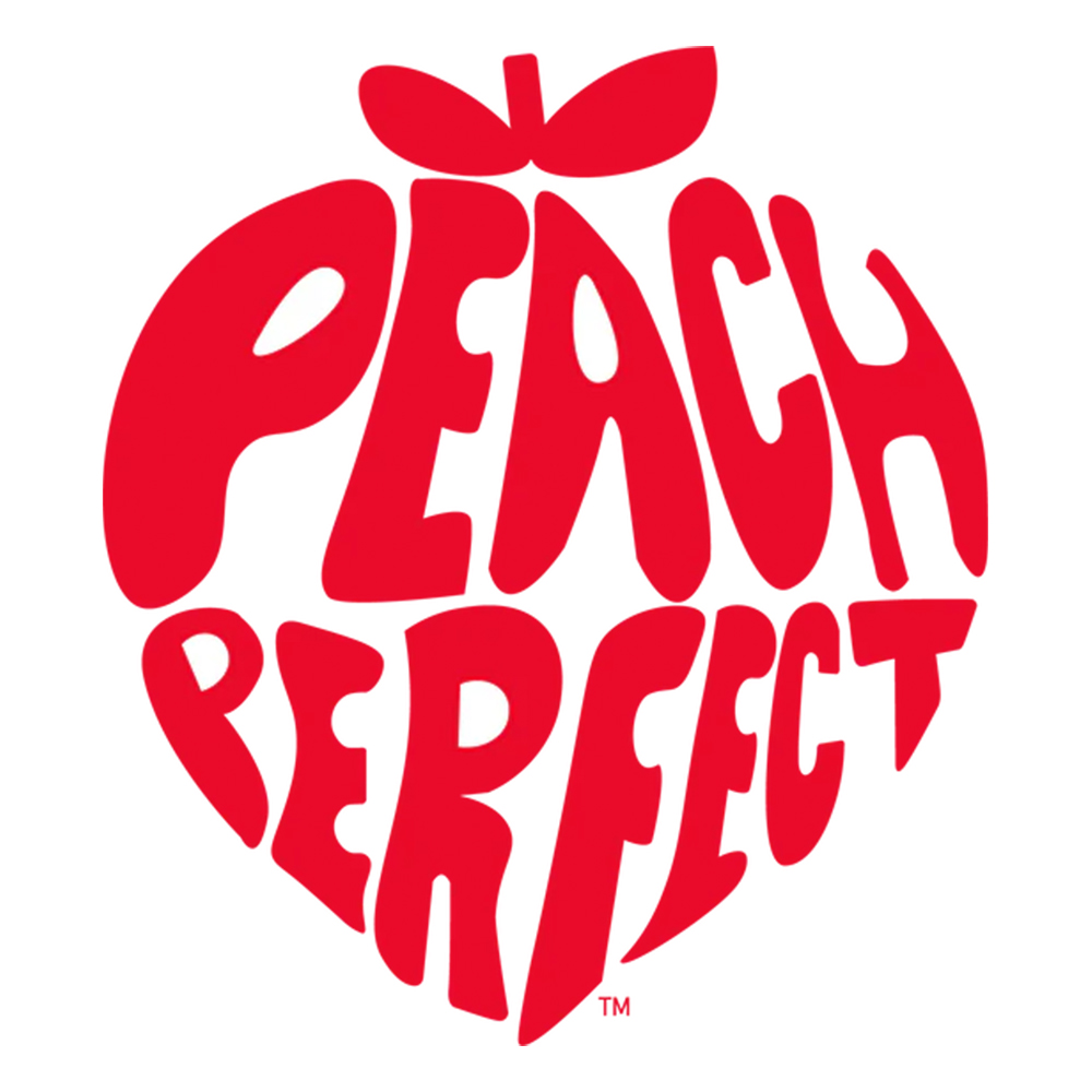 Peach Perfect Coupons and Promo Code