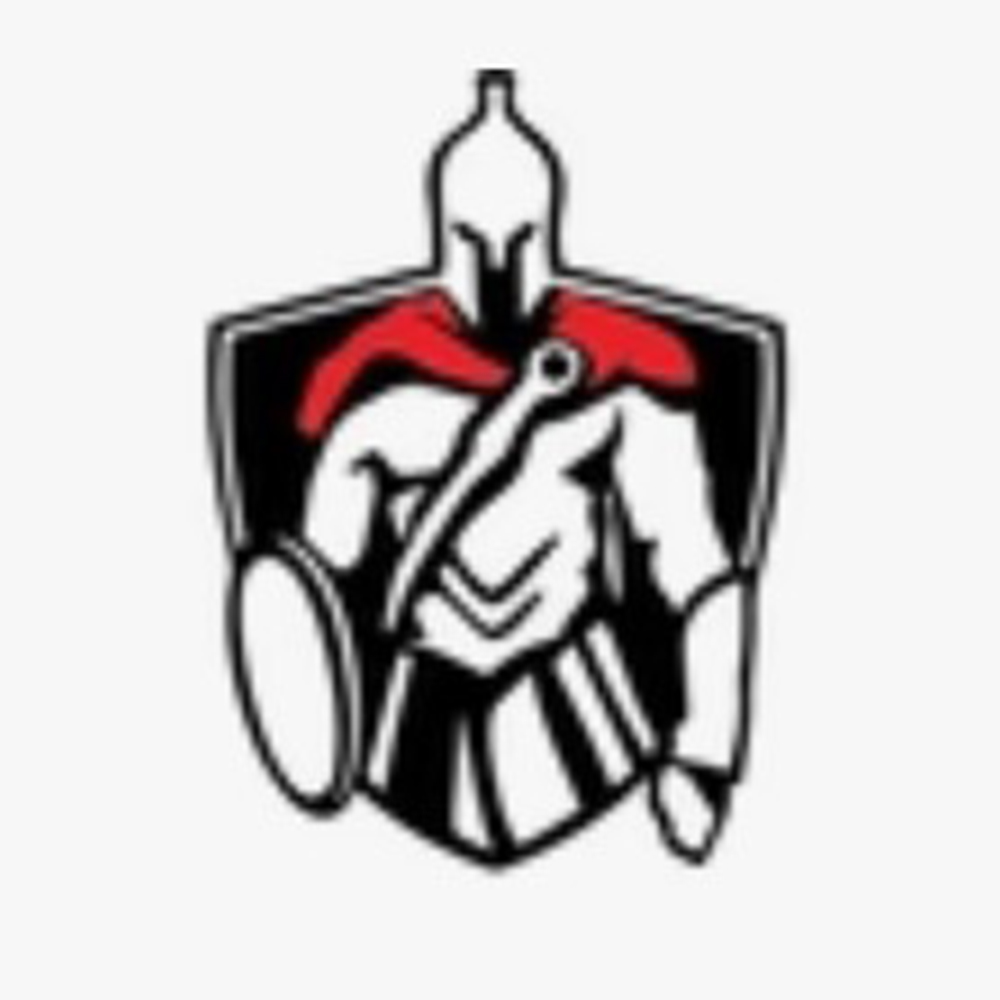 Warrior Willpower Coupons and Promo Code