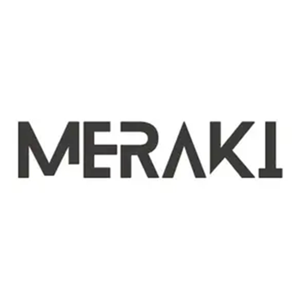 Meraki Medicinal Coupons and Promo Code