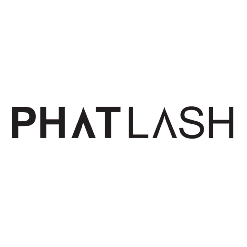 PHAT LASH UK Coupons and Promo Code