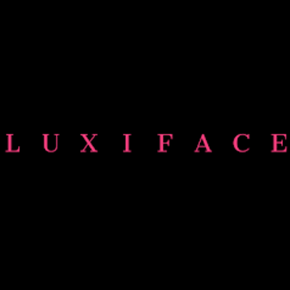 Luxiface.com Coupons and Promo Code