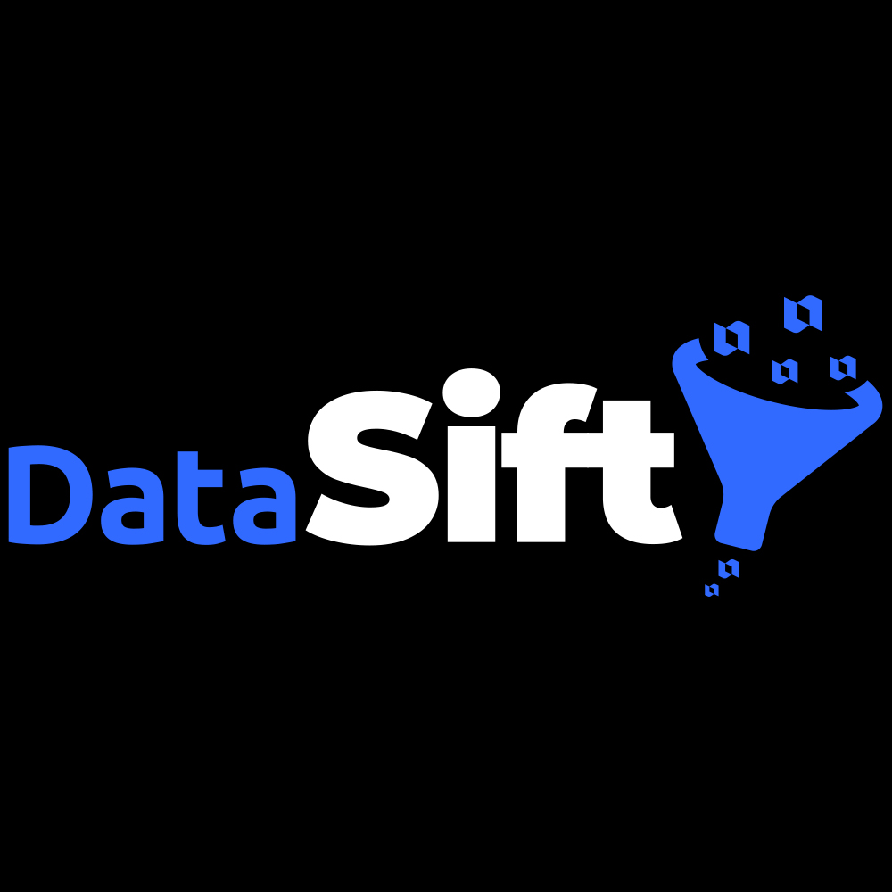DataSift Coupons and Promo Code