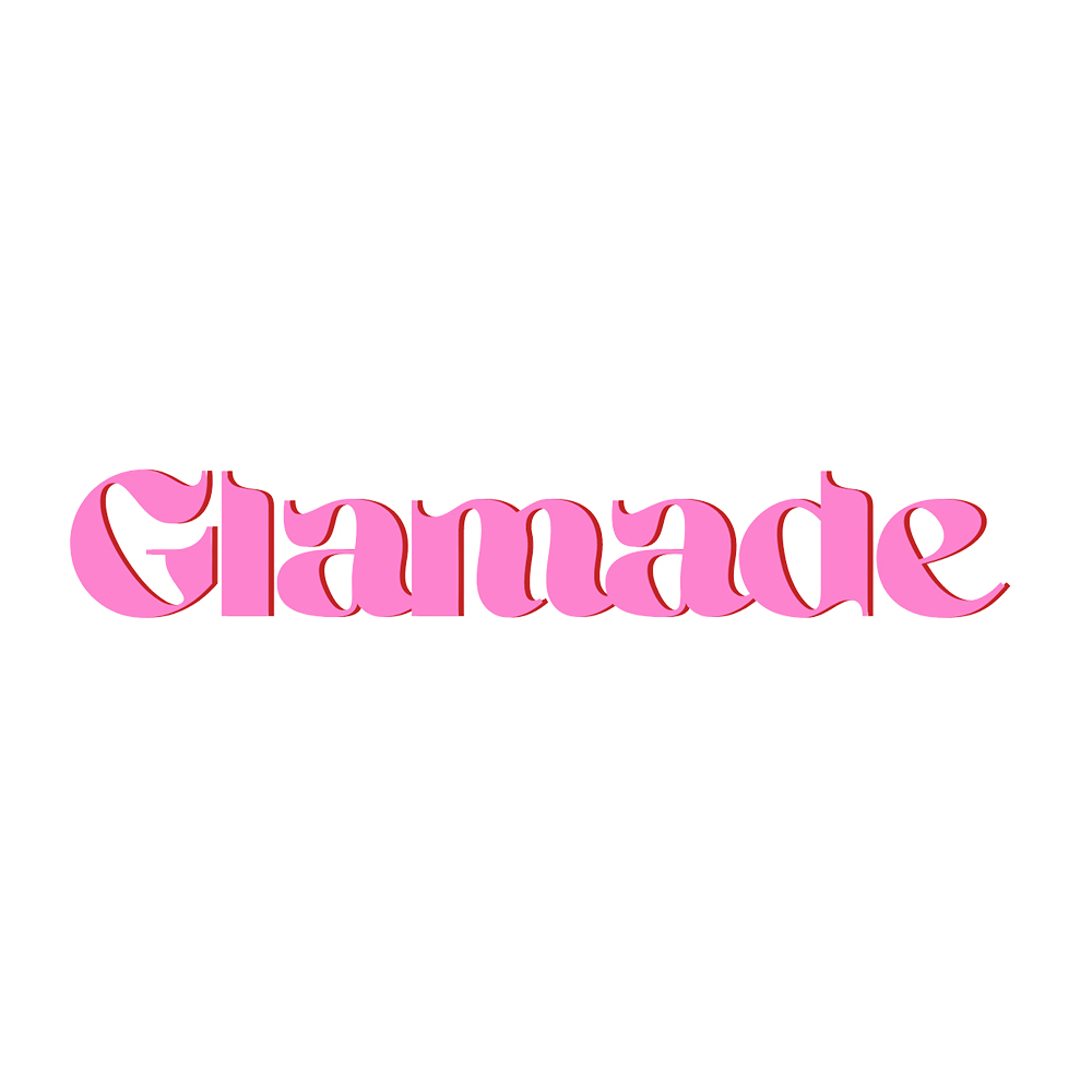 Glamade Coupons and Promo Code