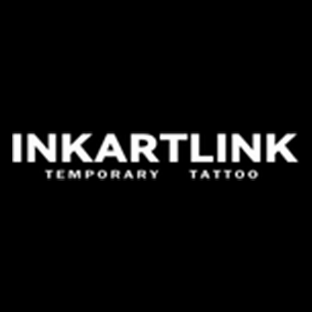INKARTLINK Coupons and Promo Code