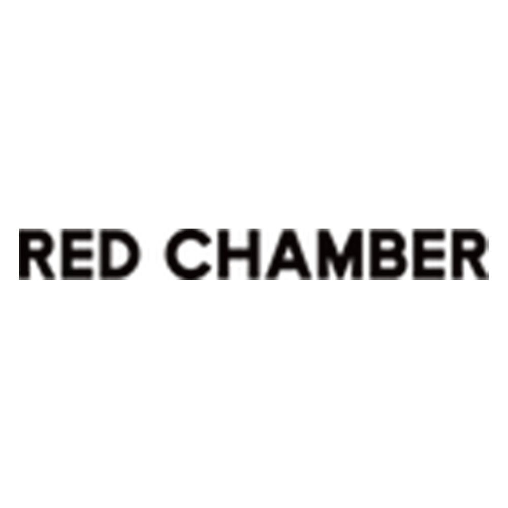 RED CHAMBER Coupons and Promo Code