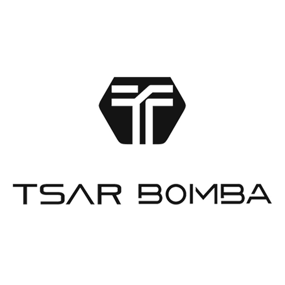 Tsarbomba Coupons and Promo Code