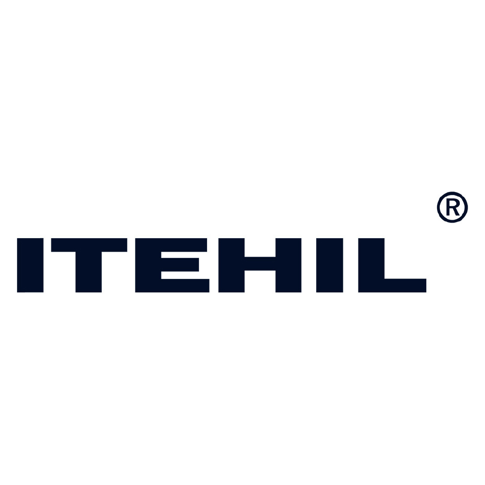 ITEHIL Coupons and Promo Code