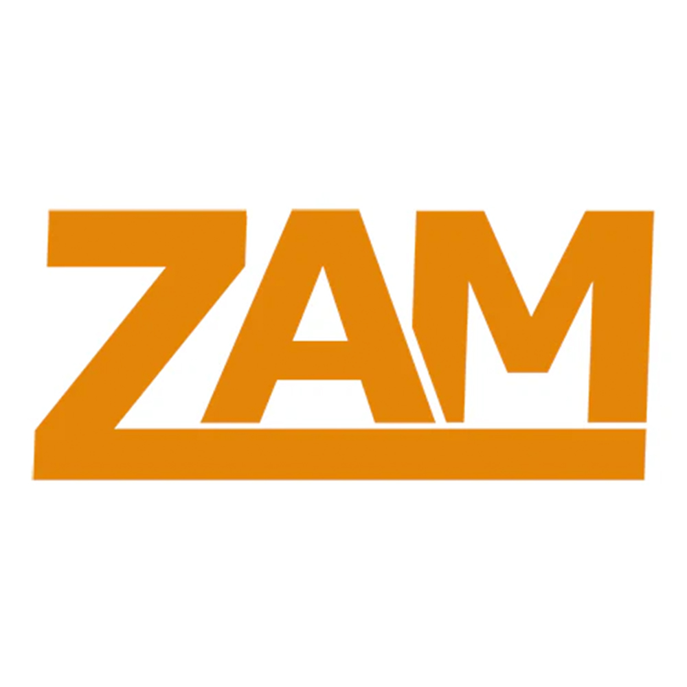 ZAM Grinders Coupons and Promo Code
