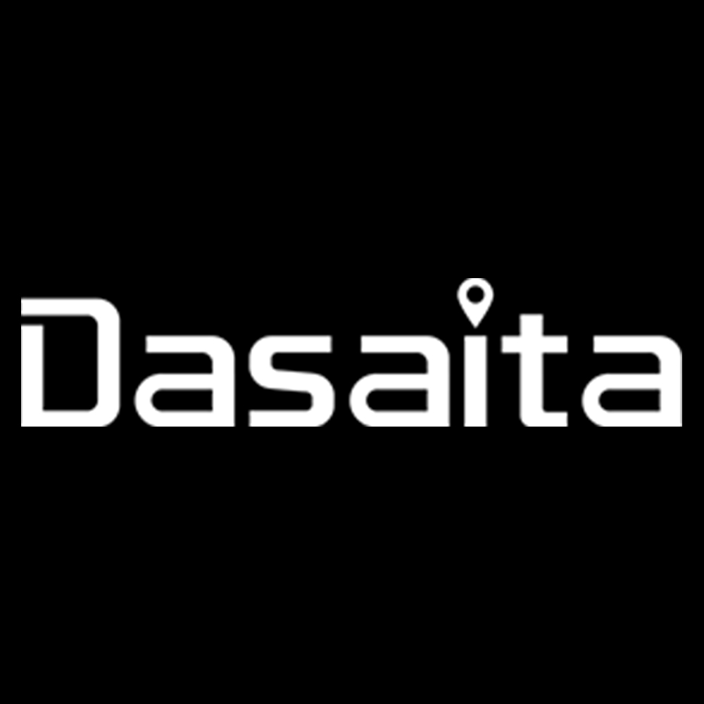 Dasaita Coupons and Promo Code