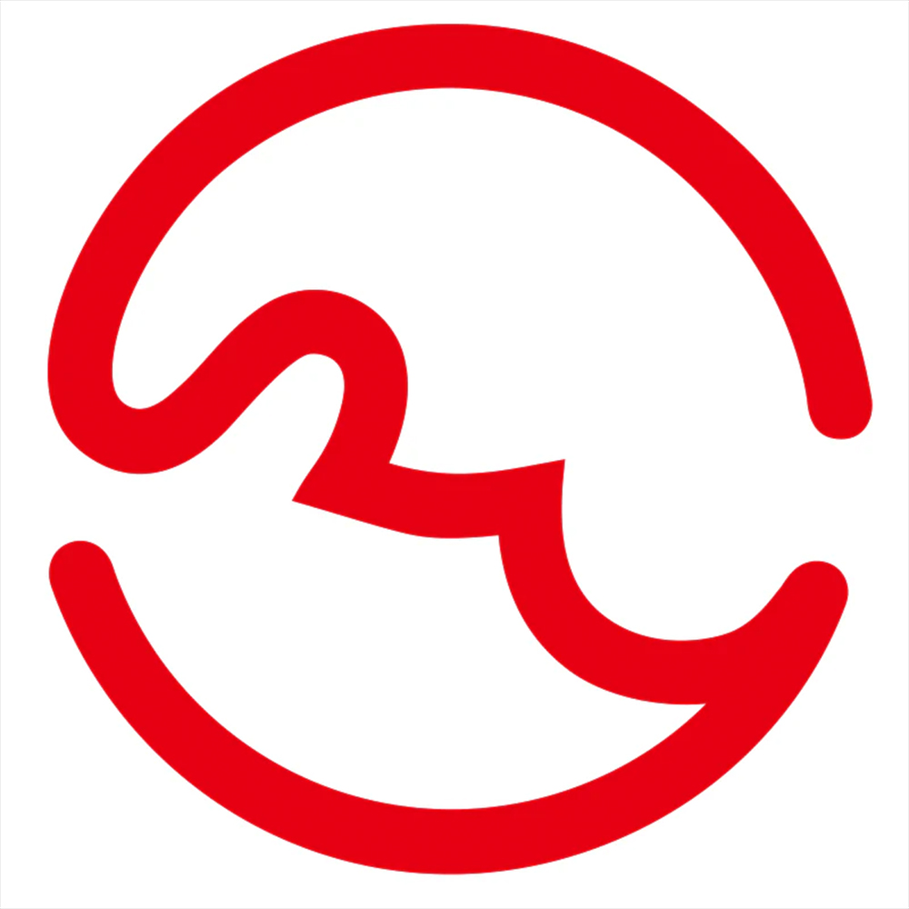 Sunwayfoto Coupons and Promo Code
