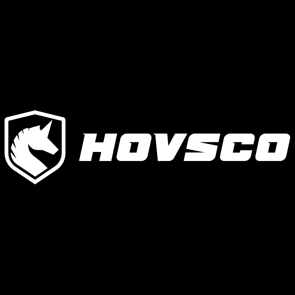 HOVSCO Coupons and Promo Code