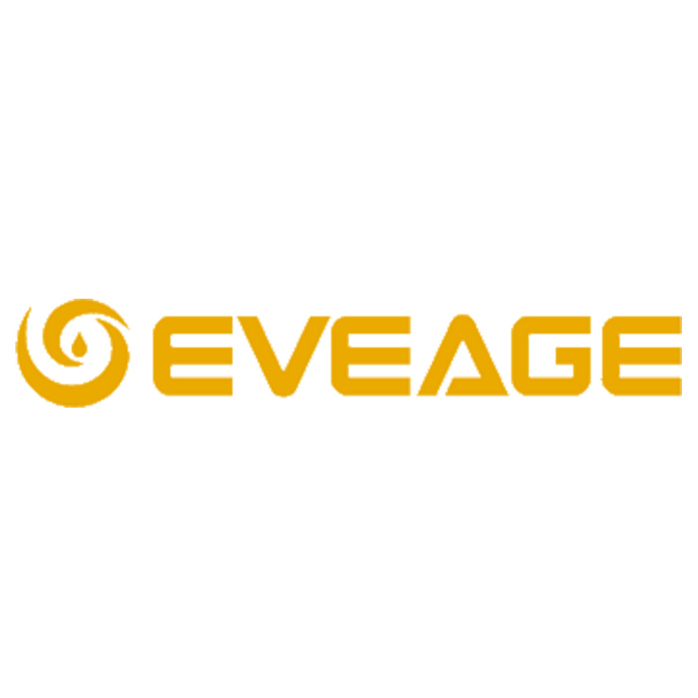 EVEAGE Coupons and Promo Code