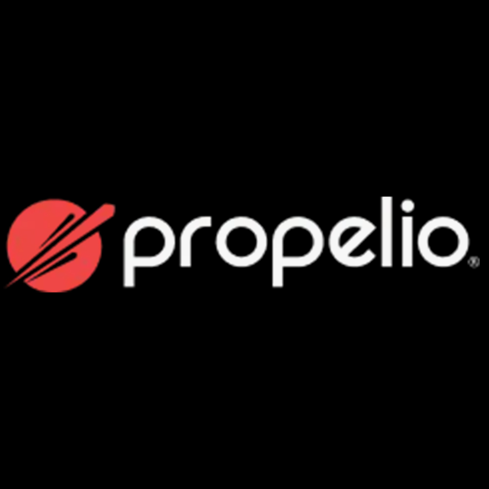 Propelio Coupons and Promo Code