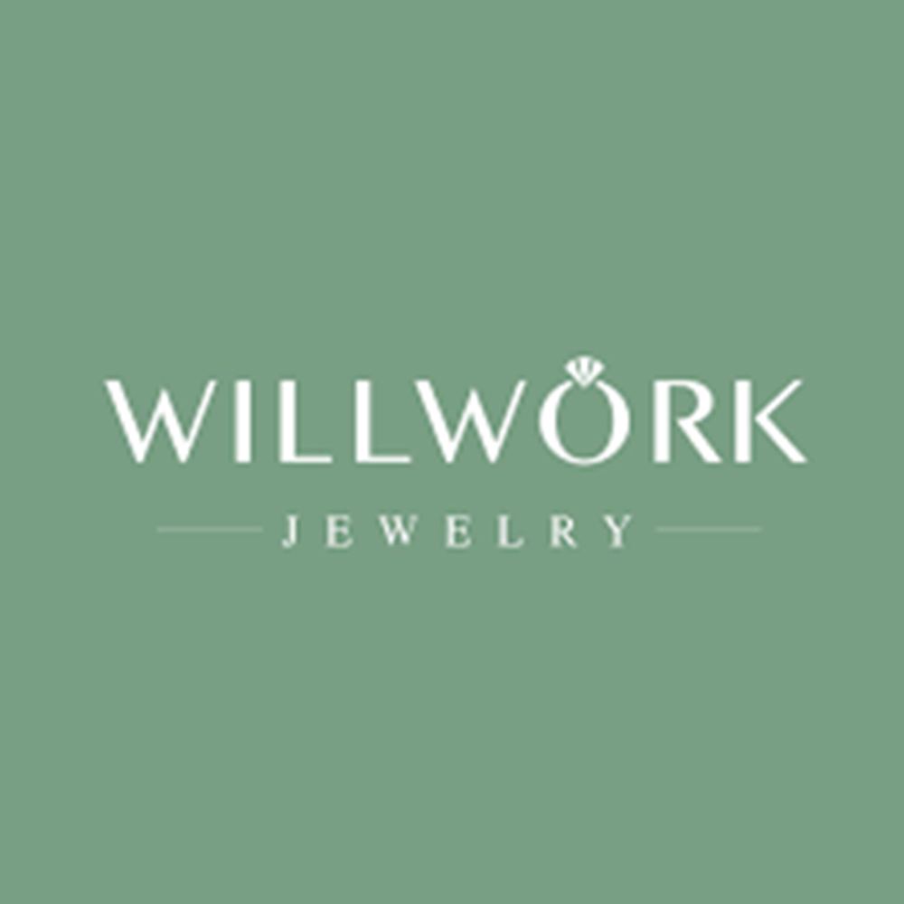 Willwork jewelry Coupons and Promo Code