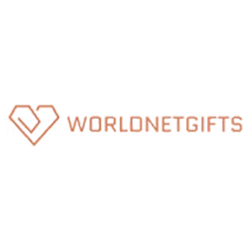 Worldnetgifts Coupons and Promo Code