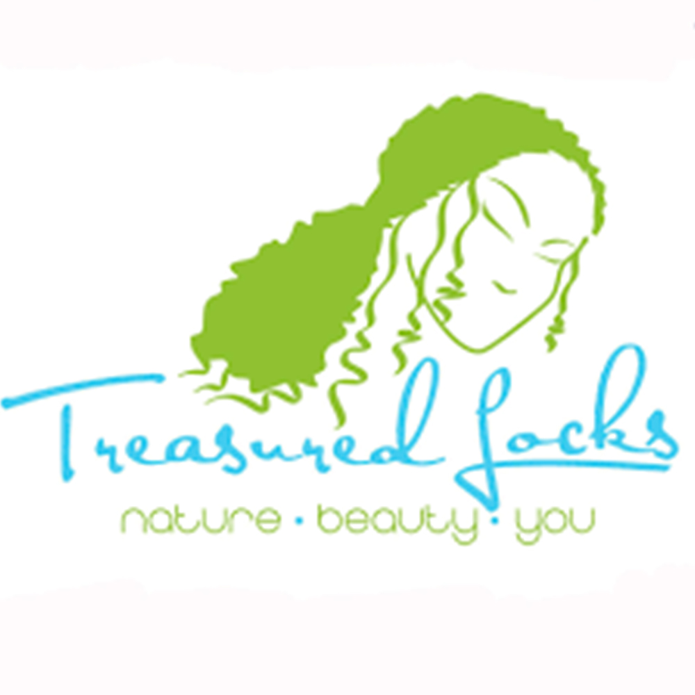 Treasured Locks Coupons and Promo Code