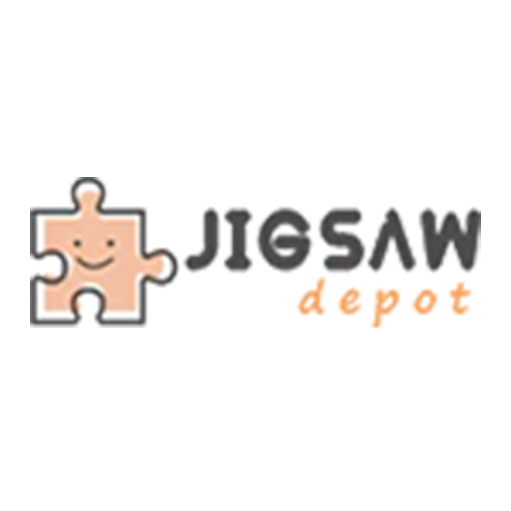 jigsawdepot Coupons and Promo Code