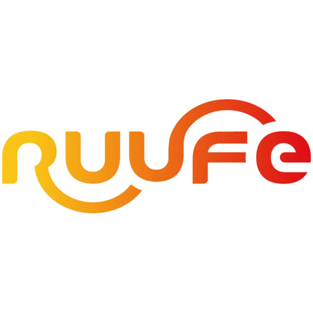 RUUFE Coupons and Promo Code