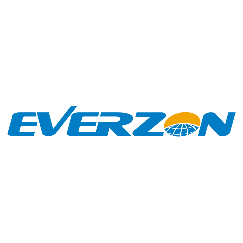 Everzon Coupons and Promo Code