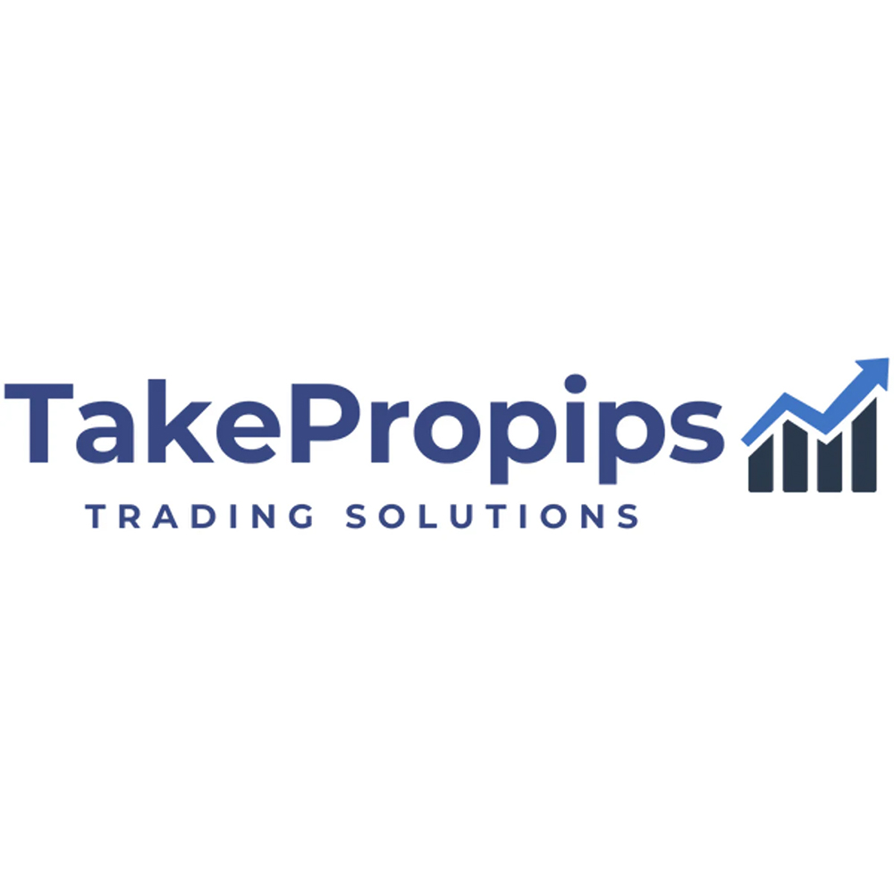 TakePropips Coupons and Promo Code