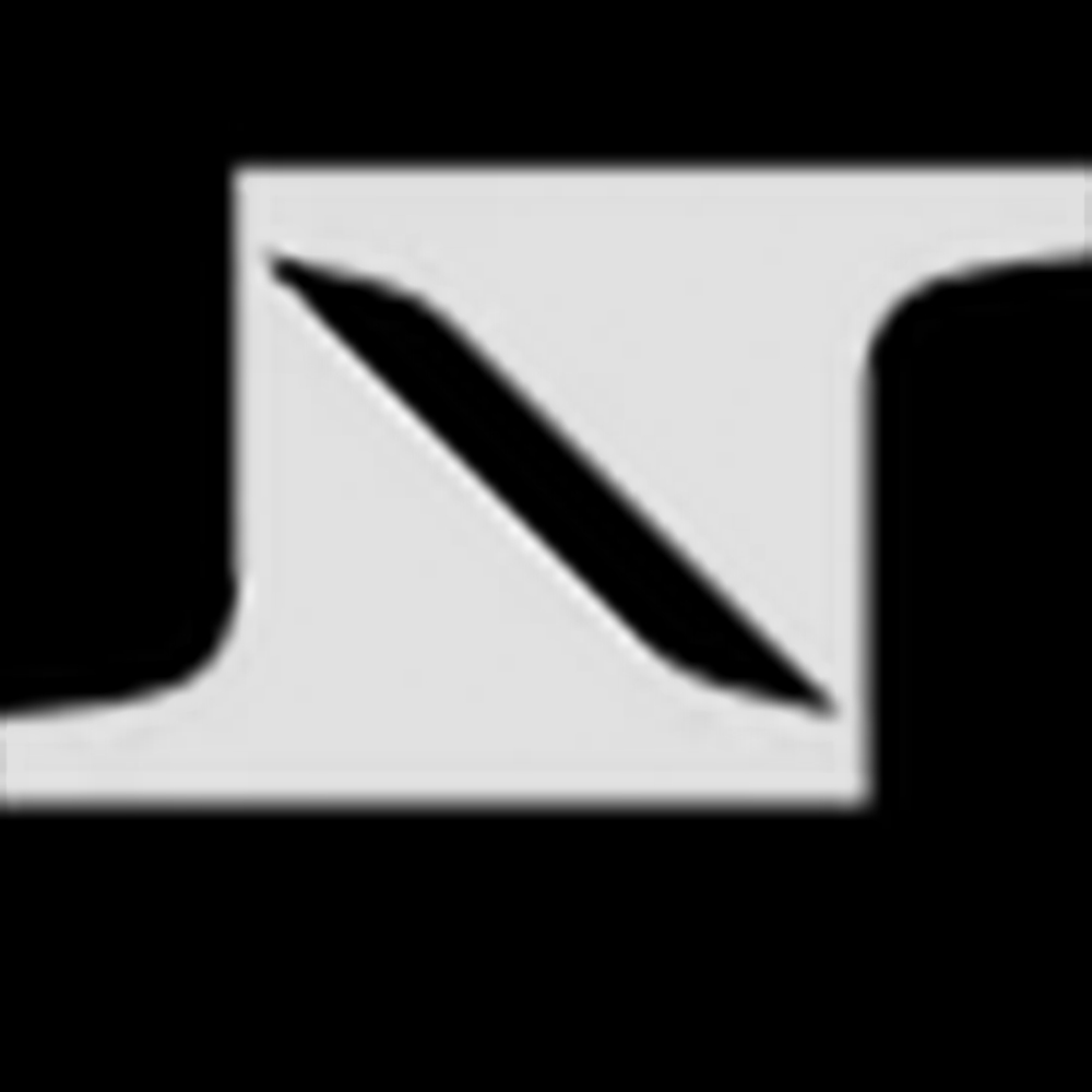 Imperium Network Coupons and Promo Code